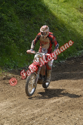 DSC_2835.jpg